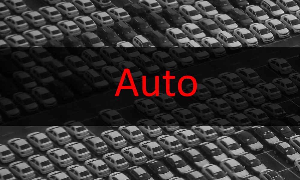 Auto leasen oder kaufen welches ist