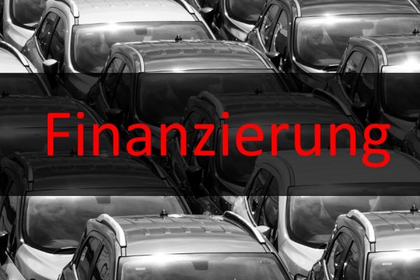 Zinssatz ist nicht einziger Faktor bei der Auto Finanzierung