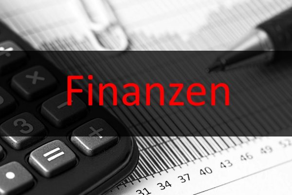 Finanzamt