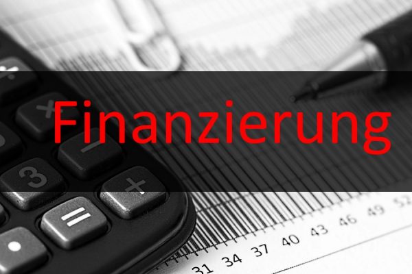 Drucker Finanzierung – Gegenüberstellung von Kauf und Leasing