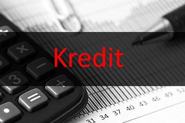 Unternehmenskredit: Infos für Selbstständige, Freiberufler und Firmen