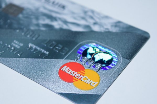 Mastercard-Aktie so gefragt wie lange nicht – Was steckt dahinter?