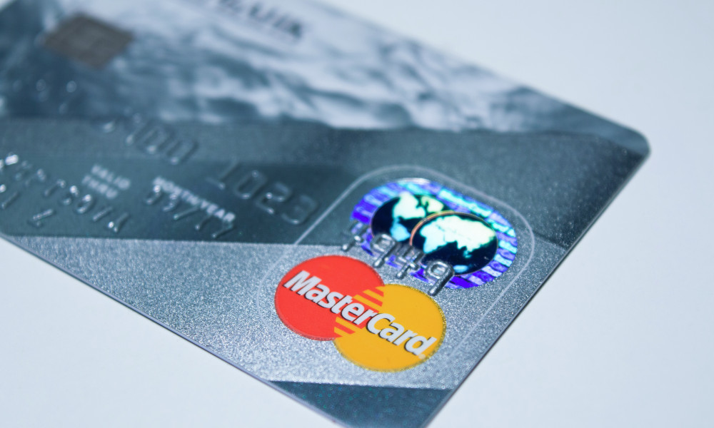 Mastercard-Aktie so gefragt wie lange nicht – Was steckt dahinter?