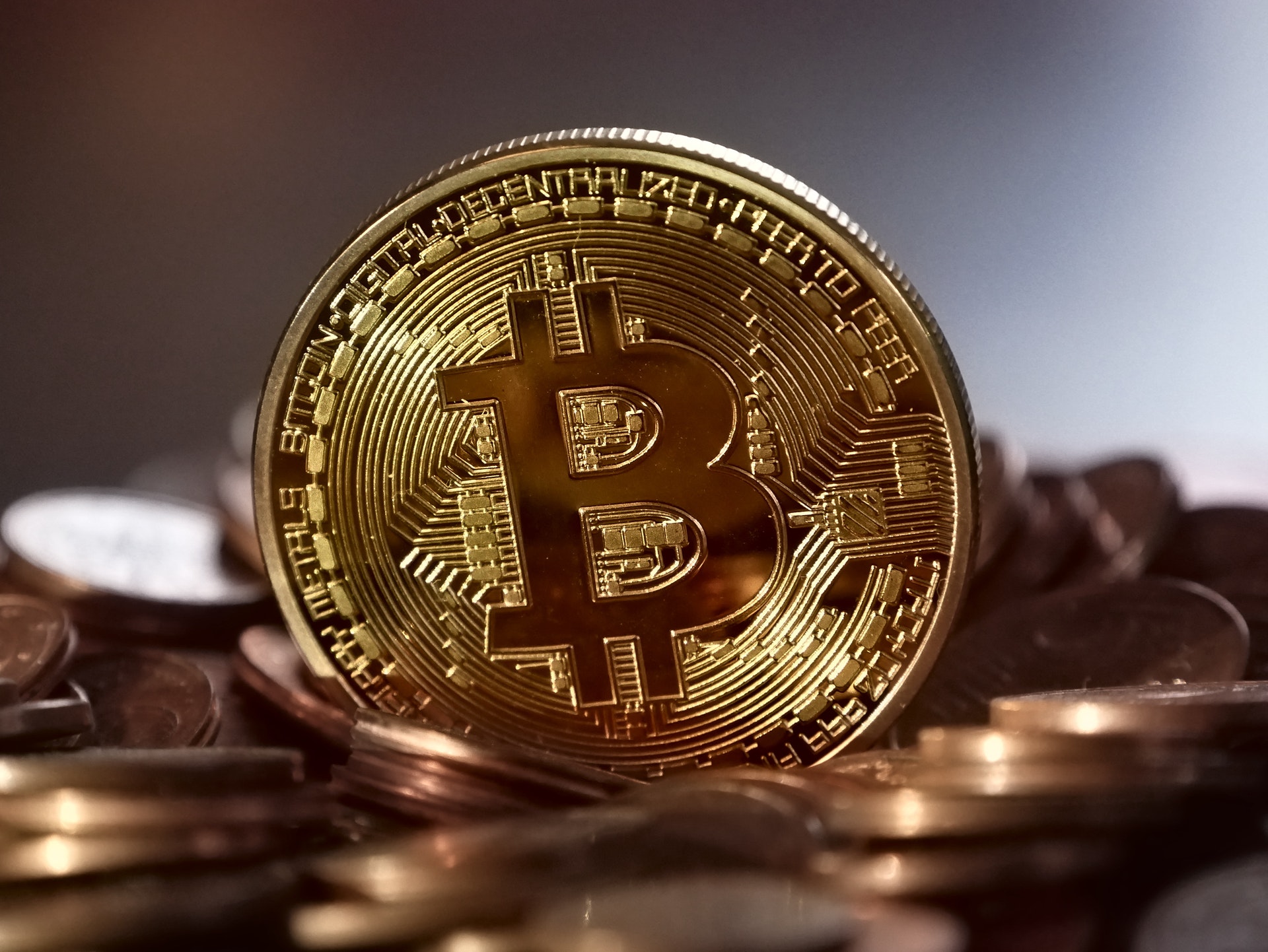 Wie Sie Ihr erstes Haus mit Bitcoin kaufen