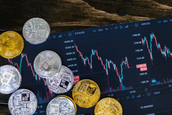 Was sind Altcoins und wie sie funktionieren