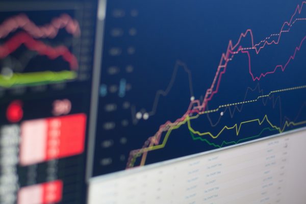 Was ist Marktkapitalisierung und wie funktioniert sie?